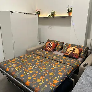 check availability